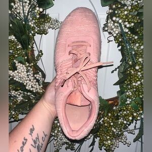Reebok Women’s Shoes